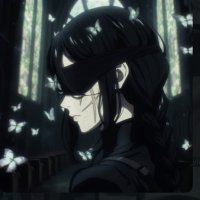 ˖ ࣪⟡𝕭𝖑𝖆𝖟𝖎𝖓𝖌𝖔𝖙𝖍⟡ ࣪˖ (@blazingothx) 's Twitter Profile Photo