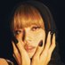 กลับแอคเก่าจ้า crush สาขา2 (@crushourockvixi) Twitter profile photo กลับแอคเก่าจ้า crush สาขา2 (@crushourockvixi) Twitter profile photo
