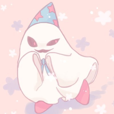 🐾 ぁ ぃ 🐾さんのプロフィール画像