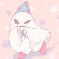🐾 ぁ ぃ 🐾 (@___lovelove) Twitter profile photo