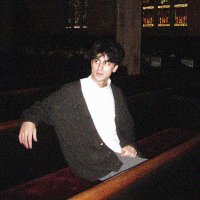 foxxdye (@foxxdyee) 's Twitter Profile Photo foxxdye (@foxxdyee) 's Twitter Profile Photo