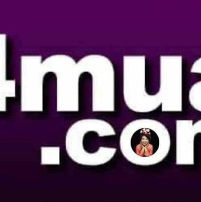 Blogger passionate about exploring human potential and unique professional PDF book writer.