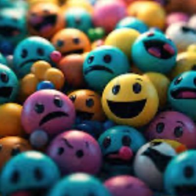 dksjgvrtyhxss's profile picture. 