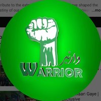 The Warrior (@warriorno_1) 's Twitter Profile