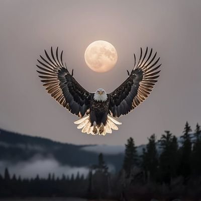AU_Emanon's profile picture. OIF and OEF Vet