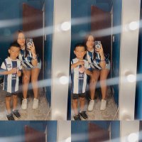Azul♡ (@azulradiccii) 's Twitter Profile