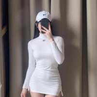 Olivia (@copubei) 's Twitter Profile
