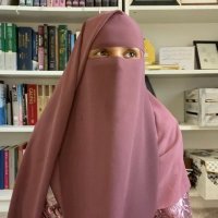 بنت تراب 🇵🇸 (@alfirdaus__) 's Twitter Profile Photo بنت تراب 🇵🇸 (@alfirdaus__) 's Twitter Profile Photo