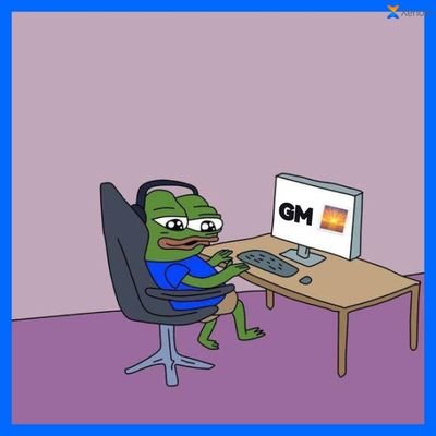 Crypto researcher,Defi trader,airdrop hunter,web3 enthusiast.
😈💸📈