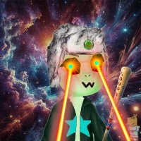 tomichca. (@tomichcaaa) 's Twitter Profile