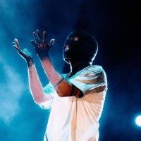ale ⊬ (@m1dwestindigo) 's Twitter Profile