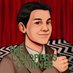 Cooper's Corner (@_cooperscorner) Twitter profile photo Cooper's Corner (@_cooperscorner) Twitter profile photo