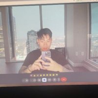Brandon (@realyengub) 's Twitter Profile
