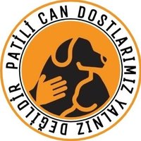 ^_ PATİLİ CAN DOSTLARIMIZ _^ (@patilicandostum) 's Twitter Profile Photo ^_ PATİLİ CAN DOSTLARIMIZ _^ (@patilicandostum) 's Twitter Profile Photo