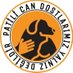 ^_ PATİLİ CAN DOSTLARIMIZ _^ (@patilicandostum) Twitter profile photo ^_ PATİLİ CAN DOSTLARIMIZ _^ (@patilicandostum) Twitter profile photo