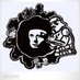 DJ NARTS (@nastyarts) Twitter profile photo DJ NARTS (@nastyarts) Twitter profile photo