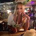 Carine Laura (@carinelaur4515) Twitter profile photo