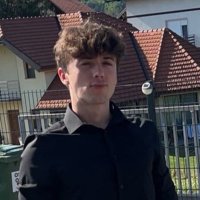 Tim (@liltimiii) 's Twitter Profile