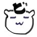 ã©ä»èŸºæ²¢ðŽââ ïž (@dosukebezawa) Twitter profile photo ã©ä»èŸºæ²¢ðŽââ ïž (@dosukebezawa) Twitter profile photo
