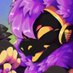 GalaGuard (@galaguard) Twitter profile photo GalaGuard (@galaguard) Twitter profile photo