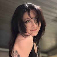 jaelaray (@jaelalaray) 's Twitter Profile