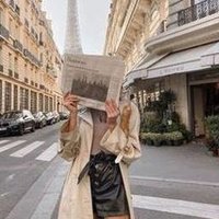 Telearn (@telearnltzupuy) 's Twitter Profile