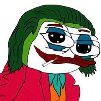 josh a.k.a. skittles | blockaid.io (@0xskittles) 's Twitter Profile Photo josh a.k.a. skittles | blockaid.io (@0xskittles) 's Twitter Profile Photo