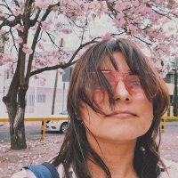 abril romero (@romerodeabril) 's Twitter Profile Photo