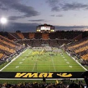 1BFarb's profile picture. 