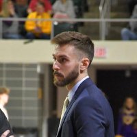 Ethan Leist (@coachethanleist) 's Twitter Profile