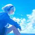 N4yaka (@nay4k_) Twitter profile photo N4yaka (@nay4k_) Twitter profile photo