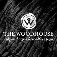 TheWoodhouseBGO Profile Picture