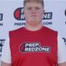 Grant Vinson (@grant_vinson0) Twitter profile photo Grant Vinson (@grant_vinson0) Twitter profile photo