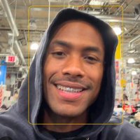 Stevie (@stevielacy_) 's Twitter Profile Photo