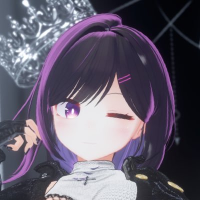 さいんさんのプロフィール画像
