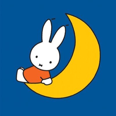 loverofitems's profile picture. borderline femcel with awesome angel disorder