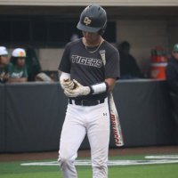 David Sandoval (@davidsand_2026) 's Twitter Profile