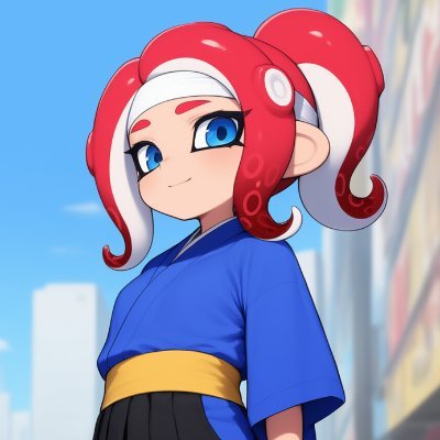 DraconaPrincess's profile picture. 🇺🇸 A Zelda gamer/fan. Currently plays: Ocarina of Time Randomizer|MapleStory(GMS, Scania)|Splatoon 3|Lethal Company|R.E.P.O.|Pokemon Legends: Z-A