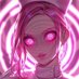 ๐๐พ๐๐โ๐ผโ โ๐ธ๐๐ธโ๐ผ๐ (@gooner_palace89) Twitter profile photo ๐๐พ๐๐โ๐ผโ โ๐ธ๐๐ธโ๐ผ๐ (@gooner_palace89) Twitter profile photo