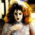 horrorlover1994 (@castielisdeans1) Twitter profile photo horrorlover1994 (@castielisdeans1) Twitter profile photo