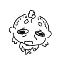 Sr Afterclouds (@clown_boy3) 's Twitter Profile