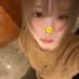 ຸ (@cyb7rgyu) Twitter profile photo ຸ (@cyb7rgyu) Twitter profile photo