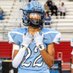 Aiden_22 (@_aiden_22) Twitter profile photo Aiden_22 (@_aiden_22) Twitter profile photo