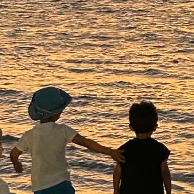 lx_ii15's profile picture. 