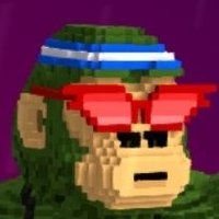 Gmurr (@murrayg1221) 's Twitter Profile