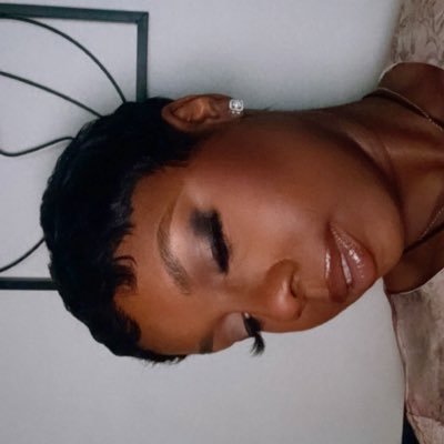 Choosey Lover๐ Profile