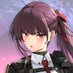 마키아토 (@wa2000_62d_) Twitter profile photo 마키아토 (@wa2000_62d_) Twitter profile photo