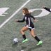 Aniya Watson (@aniyawatson_13) Twitter profile photo Aniya Watson (@aniyawatson_13) Twitter profile photo