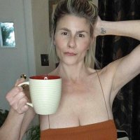 Sarah Marshall (@smarshall48) 's Twitter Profile