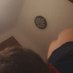 Secret (@scottishnudist_) Twitter profile photo Secret (@scottishnudist_) Twitter profile photo